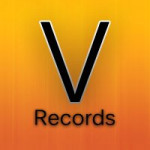 Freiberufler -V. Records