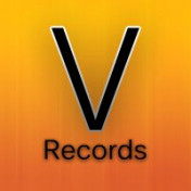 freiberufler V. Records auf freelance.de