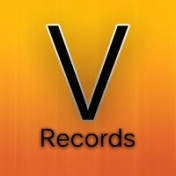 freiberufler V. Records auf freelance.de