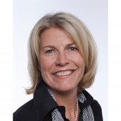 freiberufler Event Manager; Venue Broker auf freelance.de