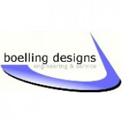 freiberufler Engineering & Service auf freelance.de