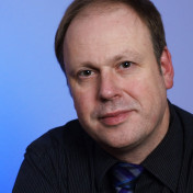 freiberufler Fotograf Portrait, Hochzeiten, Events auf freelance.de