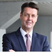 freiberufler Human Resources Interim Management auf freelance.de