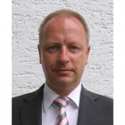 freiberufler Projektleitung und Betrieb auf freelance.de