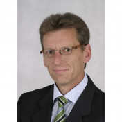 freiberufler Beratung XPPS/XPERT auf freelance.de