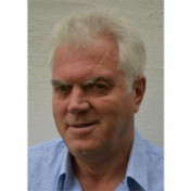 freiberufler Informatiker auf freelance.de