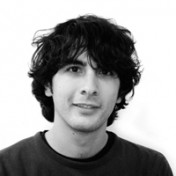 freiberufler  auf freelance.de