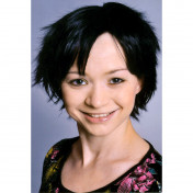 freiberufler Redaktion, Datenerfassung, Recherche, Fotografie, Bildbearbeitung, Grafik auf freelance.de