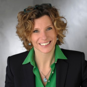 freiberufler L. Relocation & Consulting - Ihr Spezialist für hochwertigen Relocation Service auf freelance.de