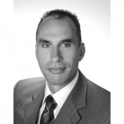 freiberufler Projekt & Interims Management auf freelance.de