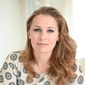 freiberufler Branding | Webdesign | Infografik auf freelance.de