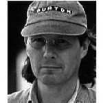 Freiberufler -Kameramann und Journalist