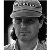 freiberufler Kameramann und Journalist auf freelance.de