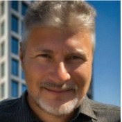 freiberufler Erfahrener Konstrukteur und Projektleiter im Sondermaschinenbau auf freelance.de