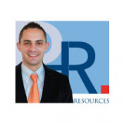 freiberufler HR Interimmanager/Personalreferent auf freelance.de