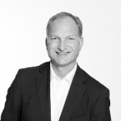 freiberufler Executive-Leadership-Coach, Change Manager, Organisations-Berater, Produktmanager, Projektmanager, auf freelance.de