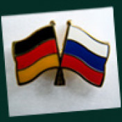 freiberufler DE-RU Uebersetzung auf freelance.de