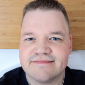 freiberufler Softwareenwickler auf freelance.de