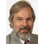 Freiberufler -Planer und Berater für die elektro- und sicherheitstechnische Gebäudeausrüstung (TGA), insbesondere Rechenzentren