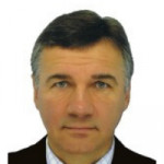 Freiberufler -Senior IT Project / Program Manager