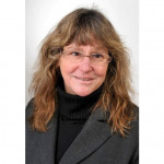 Freiberufler -Freelancer Steuerfachwirtin/Bilanzbuchhaltung