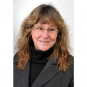 freiberufler Freelancer Steuerfachwirtin/Bilanzbuchhaltung auf freelance.de