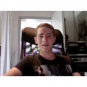 freiberufler Webentwicklung und Webdesign vom Fachmann auf freelance.de