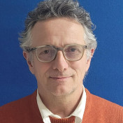 freiberufler Kunststofftechnik - Spritzguss - Thermoplast - Silikon - Einkauf - Projektmanagement - Technische Leitung Interim auf freelance.de