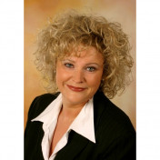 freiberufler Marketingberatung, Seminare und Coaching auf freelance.de