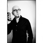 Freiberufler -Sprecher für Funk und Fernsehen