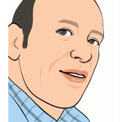 freiberufler Senior Berater Telekommunikation, Digitale Medien, IT, Mobil, Internet  / Interim Manager auf freelance.de