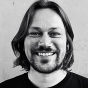 freiberufler Agile Coach auf freelance.de