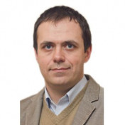 freiberufler Projekt- und Prozessmanagement auf freelance.de