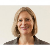 freiberufler Pressetexte, Unternehmenskommmunikation intern und extern auf freelance.de