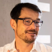 freiberufler Business Analyst & Shopify Expert auf freelance.de