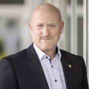 freiberufler Senior Projektmanager und FIDIC Adjudicator auf freelance.de