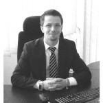 Freiberufler -Allround Analytiker mit branchenübergreifenden Erfahrungen