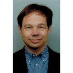 Freiberufler -Senior Consultant Virtualization und Storage