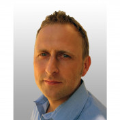 freiberufler Produktmanager / Product Owner für TK, Mobilfunk und Online auf freelance.de