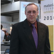 freiberufler Projektleiter, Projektmanager, Interimsmanager/-geschäftsführer, Industriethermografie auf freelance.de