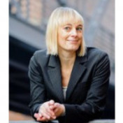 freiberufler Beraterin für Digitalisierungsprojekte in der Kundenansprache auf freelance.de