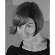 freiberufler Journalistin M.A. auf freelance.de