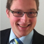 Freiberufler -Elektrokonstrukteur EPLAN P8