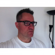 freiberufler Point of Sale -Berater (Retail/Lean/Effizienz) auf freelance.de