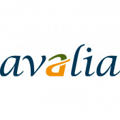 freiberufler avalia UG - Unternemensberatung & Agenturdienstleistung auf freelance.de