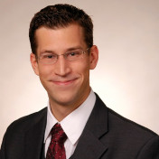 freiberufler Dipl. Informatiker (FH) auf freelance.de