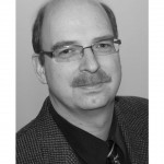 Freiberufler -Computer-Trainer im Office-Bereich