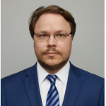 Freiberufler -AI Engineer, Senior Software Engineer