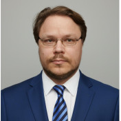 freiberufler AI Engineer, Senior Software Engineer auf freelance.de