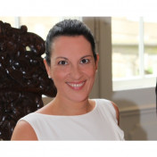 freiberufler Senior Sales Consultant, Vertriebsprofi im Aufbau- und Durchführung von Vertiebsmassnahmen und Coaching auf freelance.de